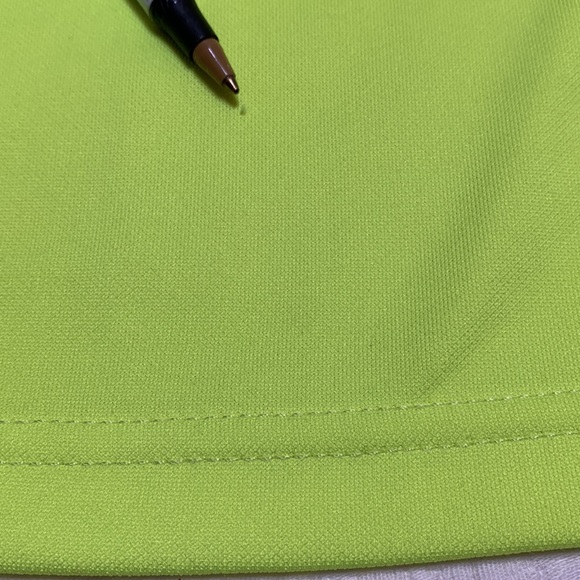 2T (5/$20) Basketball-Themed Sporty Tank by Carter’s - Picture 3 of 13